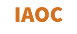 IN AND OUT CLEANING SERVICES LLC logo